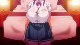 Tsuma ga Kirei ni Natta Wake 01 / Image 5