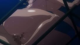 Tsuma ga Kirei ni Natta Wake 02 / Image 5