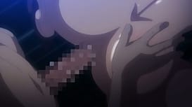 Tsuma ga Kirei ni Natta Wake 02 / Image 6