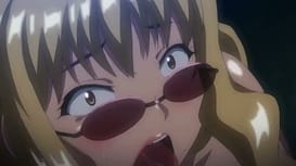Tsuma ga Kirei ni Natta Wake 02 / Image 7
