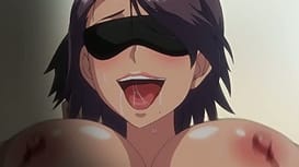 Tsuma ga Kirei ni Natta Wake 02 / Image 13