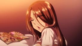 Tsuma ni Damatte Sokubaikai ni Ikun ja Nakatta 01 / Image 10