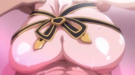 Tsuma ni Damatte Sokubaikai ni Ikun ja Nakatta 02 / Image 11