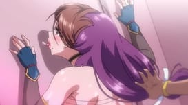Tsuma ni Damatte Sokubaikai ni Ikun ja Nakatta 02 / Image 13