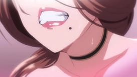 Tsuma ni Damatte Sokubaikai ni Ikun ja Nakatta 02 / Image 14