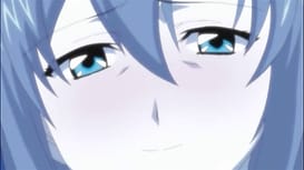 Tsuma no Haha Sayuri 01 / Image 11