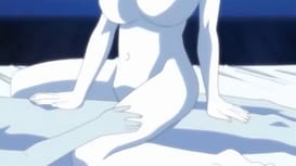 Tsuma no Haha Sayuri 01 / Image 12