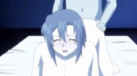 Tsuma no Haha Sayuri 01 / Image 13