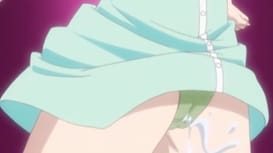 Tsuma no Haha Sayuri 02 / Image 6