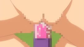 Tsuma no Haha Sayuri 02 / Image 9