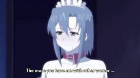 Tsuma no Haha Sayuri 02 / Image 13