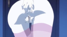 Tsuma no Haha Sayuri 02 / Image 16