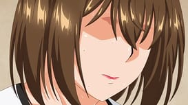 Tsuma o Dousoukai ni Ikasetara 02 / Image 5