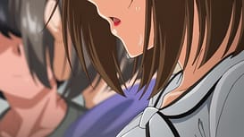 Tsuma o Dousoukai ni Ikasetara 02 / Image 11