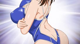 Tsuma o Dousoukai ni Ikasetara 02 / Image 14
