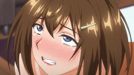 Tsuma o Dousoukai ni Ikasetara 02 / Image 24
