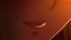 Tsumamigui 3 The Animation 01 / Image 11