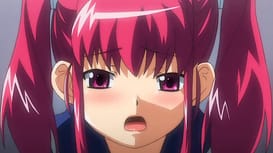 Tsundere Inran Shoujo Sukumi 01 / Image 12