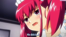 Tsundere Inran Shoujo Sukumi 02 / Image 5