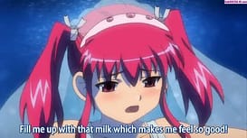 Tsundere Inran Shoujo Sukumi 02 / Image 11