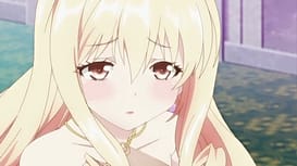 Tsunpri 01 / Image 8