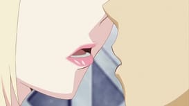 Tsunpri 01 / Image 9