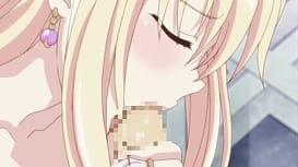 Tsunpri 01 / Image 12