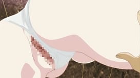 Tsunpri 01 / Image 13