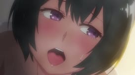 Uchi no Otouto Maji de Dekain Dakedo Mi ni Konai 01 / Image 15