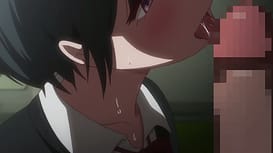 Uchi no Otouto Maji de Dekain Dakedo Mi ni Konai 01 / Image 18