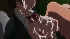 Uchi no Otouto Maji de Dekain Dakedo Mi ni Konai 01 / Image 20