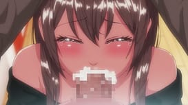 Uchi no Otouto Maji de Dekain Dakedo Mi ni Konai 02 / Image 6