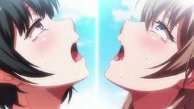 Uchi no Otouto Maji de Dekain Dakedo Mi ni Konai 02 / Image 11