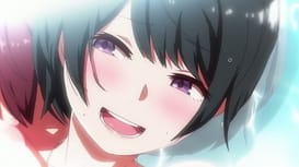 Uchi no Otouto Maji de Dekain Dakedo Mi ni Konai 02 / Image 12