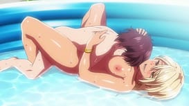 Uchi no Otouto Maji de Dekain Dakedo Mi ni Konai 02 / Image 13