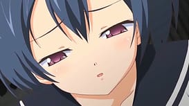 Uhou Renka 02 / Image 6