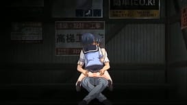 Uhou Renka 02 / Image 9