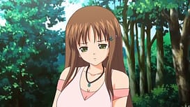 Uhou Renka 02 / Image 13
