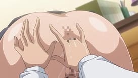 Unsweet Netorare Ochita Onna-tachi 01 / Image 6