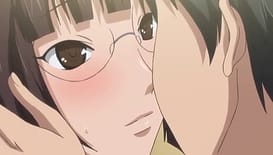 Unsweet Netorare Ochita Onna-tachi 01 / Image 7