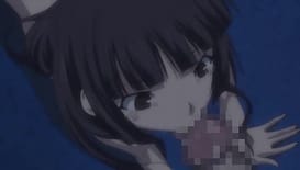 Unsweet Netorare Ochita Onna-tachi 01 / Image 13