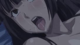 Unsweet Netorare Ochita Onna-tachi 01 / Image 15