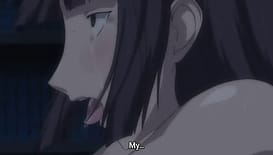 Unsweet Netorare Ochita Onna-tachi 01 / Image 17