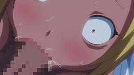 Ura Jutaijima 01 / Image 10