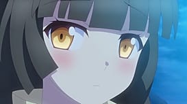 Usamimi Bouken-tan -Sekuhara Shinagara Sekai o Sukue 02 / Image 8