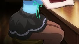 Usamimi Bouken-tan -Sekuhara Shinagara Sekai o Sukue 03 / Image 7