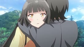 Usamimi Bouken-tan -Sekuhara Shinagara Sekai o Sukue 03 / Image 9