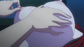 Usamimi Bouken-tan -Sekuhara Shinagara Sekai o Sukue 04 / Image 7