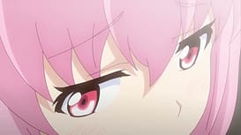 Usamimi Bouken-tan -Sekuhara Shinagara Sekai o Sukue 04 / Image 13