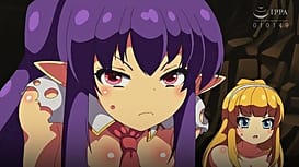 Valkyrie Hazard 01 / Image 17